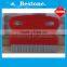Promotional Pet Flea Nit Lice Comb Grooming