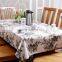 table cloth/table cloths/table cover