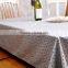 Table cover restaurant table cloth, cheap table cloth