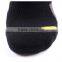custom made dye sublimated basketball socks