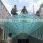 Best greenhouse plastic