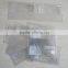 QM601 Business Credit Card Magnifier Fresnel Lens Magnifier