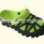 China top ten selling products new products clogs  dot com