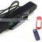 Chinese Printer Manufacturer OEM 3D Printer And Scanner Sale