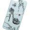 2014 HOT SELLING PC PHONE CASE FOR I PHONE & SAMSUNG GALAXY