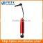 Wholesale Cheap Colorful Universal Tablet Mobile Phone Plug-in Stylus