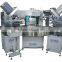HF blister packaging welder for automatic tools packaging