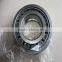 heat resistant bearing nsk cylindrical roller Bearing nup230