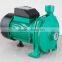 1HP/750W CPM158 Centrifugal Water Pump