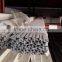TM22-K4243 aluminum extrusion profiles