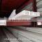 CK4635# aluminum extrusion profiles