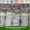 Black wire/Black binding wire/Black Annealed Wire