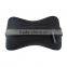 Custom made cool Multispandex Hard EVA eyeglass Case