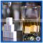 Precious Ceramic stainless ice stone/cubes for wine