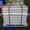 Stackable Metal Pallet exporting to Japan