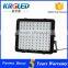 fishing equipment 100w discount product led grow light