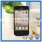 High quality phone shape school student sticky notepad memo pad