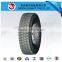 Truck tires manufacturers tyre prices 10.00R20/11R210