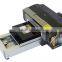 ceramic printer