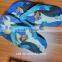 Uper Shoes Straps Wedding Favors Flip Flop for Dust-free Workshop