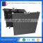 Hot product large advertising outdoor waterproof full color Die-cast aluminum cabinet p5 P6 p8 P10 outdoor led display                        
                                                Quality Choice