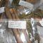 Cat Silvervine Powder (Matatabi, Japanese Catnip)