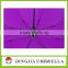 China umbrella supplier logo printing fabric promotional umbrella