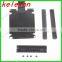 New Hard Drive Cover Caddy For IBM Thinkpad T420 T420i