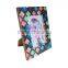 Designer Photo Frame