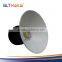 Hot selling IP65 100w ufo led high bay light with factory price