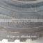 Radial OTR tyre13.00R24 for grader use with G-2 pattern