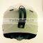 Skiing Skating Skateboarding Snowboarding Sport Safety Helmets