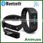 health sport fitness waterproof OLED IP68 Original Iwown I5 Plus Smart Bracelet                        
                                                Quality Choice