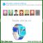 LCD WIFI Positioning children Anti lost monitor android smart watch Q80 sos call kids GPS tracker A3 with Sim card                        
                                                                                Supplier's Choice