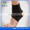 online shop china shijiazhuang aofeite medical device neoprene waterproof tennis elbow support for computer