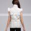 factory price High quality windproof fashion vest