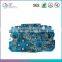 1.6 oz electronic pcb 4 layer