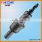 Carbide cutting tools from CHTOOLS
