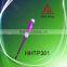 approved good promotion product screw driver testing pen