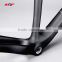 High quality mountain 29er hardtail 29er bicycle carbon frame,headset