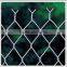 sports fence