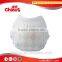 Baby pants diaper for newborn, best products for import