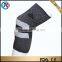 New Patented Products 7mm Compression Knee Sleeves Knee Supports for Weight Lifting