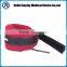 Distributor of cervical traction apparatus