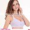 Wholesale breast-feeding BRAS, Underwired Bras ,underware