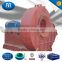 Low power consumption thermal power generation fan