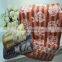 cotton towels stock