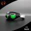 China manufactureHot sell flashing warning reflective sign with usb charging