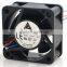 Rotary fan EFB0405MD 4020 4cm DC5V 0.24A with 60 days warranty