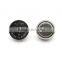 1.5v Alkaline 0% Mercury L1154F LR44 ag13 Primary Button Cell watch use